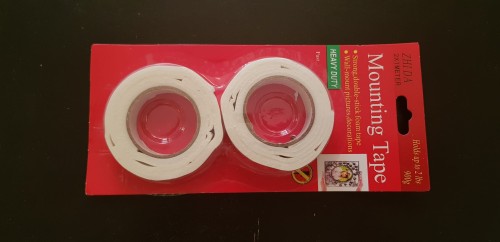 20190625_201714.jpg