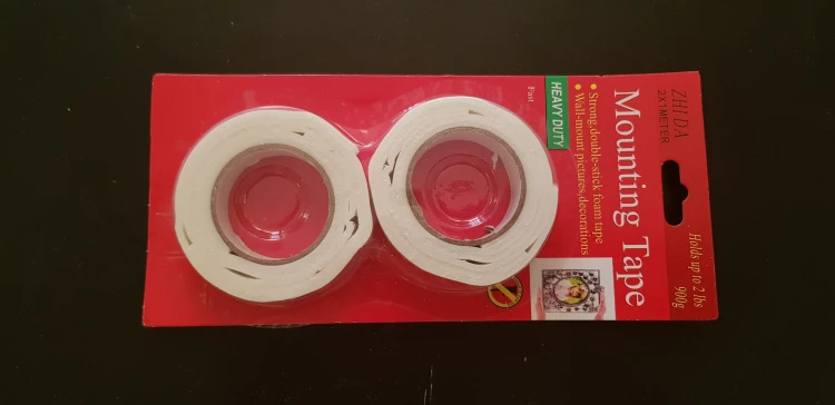 20190625_201714.jpg