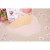 2boxes-mymi-wonder-patch-slimming_4-500x500.jpg