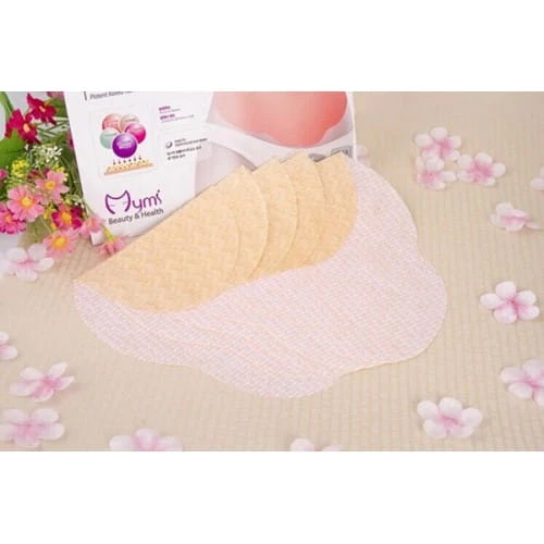 2boxes-mymi-wonder-patch-slimming_4-500x500.jpg