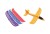 samolot-styrapionowy-xl-mix-k_47433.jpg