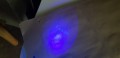 20190813_165653.jpg