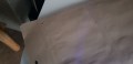 20190813_165655.jpg