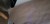 20190813_165655.jpg