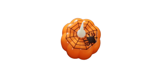 20191003_173253-removebg-preview.png