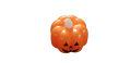 20191003_173329-removebg-preview.png