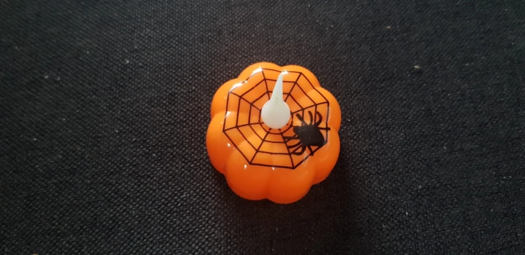 20191003_173253.jpg