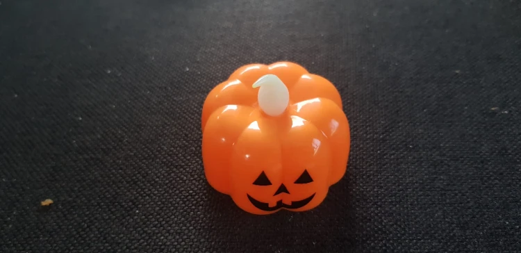 20191003_173329.jpg