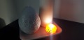 20191003_173341.jpg