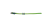 20191002_190710-removebg-preview.png