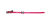 20191002_190716-removebg-preview.png