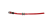 20191002_190723-removebg-preview.png