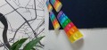20191015_164814.jpg
