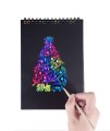 Notebook-School-Supplies-DIY-Scratch-Notebook-Creative.jpg