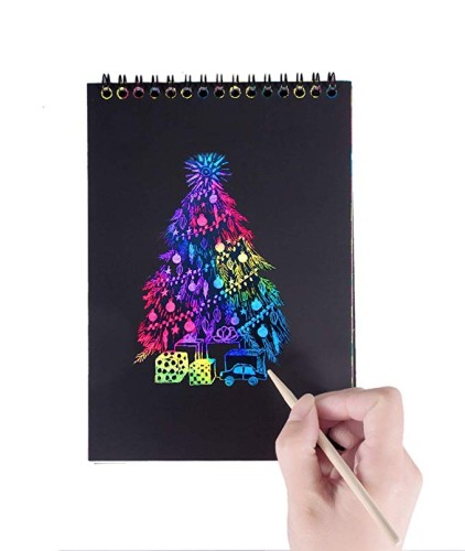 Notebook-School-Supplies-DIY-Scratch-Notebook-Creative.jpg