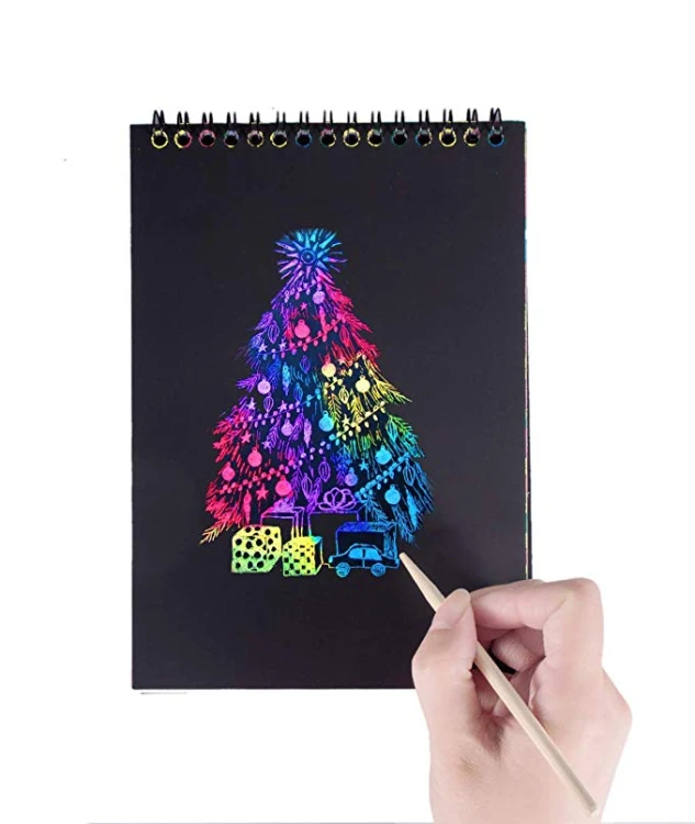 Notebook-School-Supplies-DIY-Scratch-Notebook-Creative.jpg