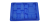 20191030_183908-removebg-preview.png