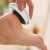 ped-egg-curve-health-care-prime4choicecom_720x.jpg