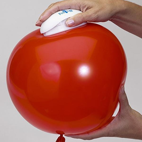 ped-egg-curve-health-care-prime4choicecom-5_720x.jpg