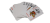 reger.jpg