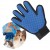 f79d56f002bb1a003a6b30267a33dbef-product_lightbox.jpg