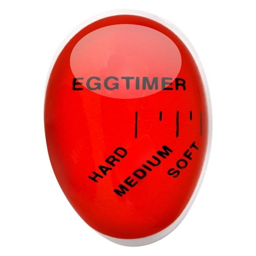 timer-do-jajek-kukulcze-jajo.jpg