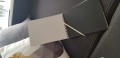 20190813_164935.jpg