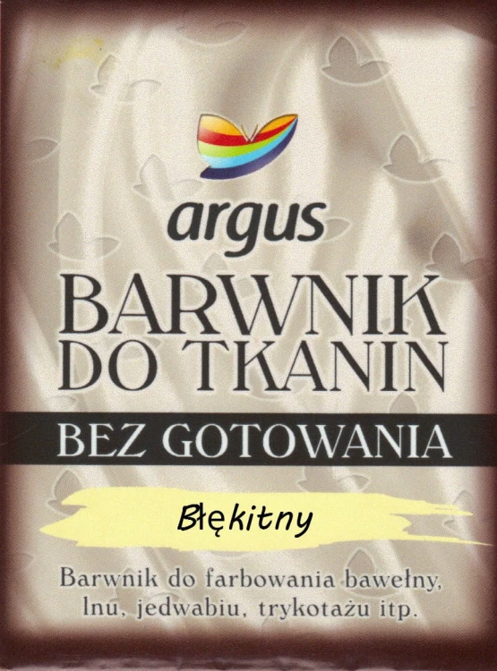 bl.jpg