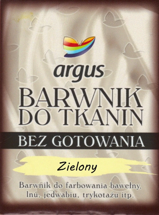 zie.jpg