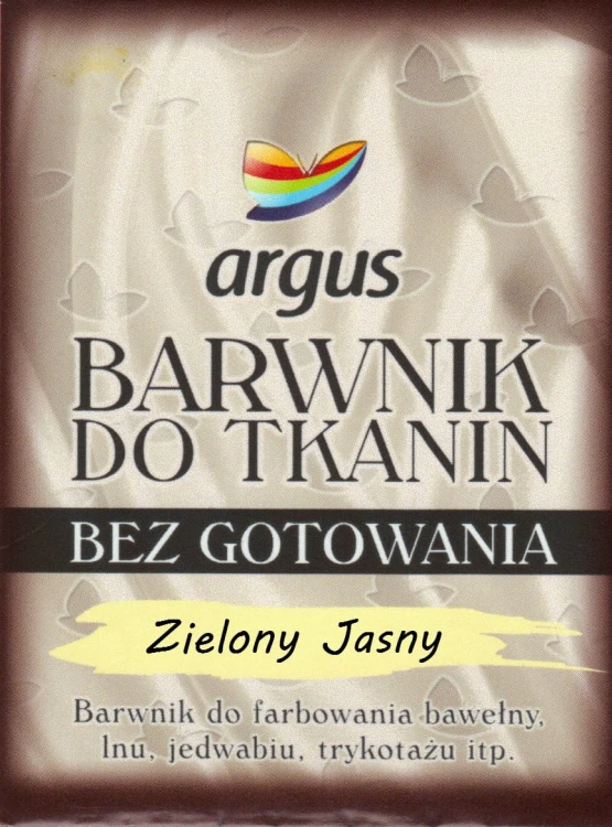 zj.jpg