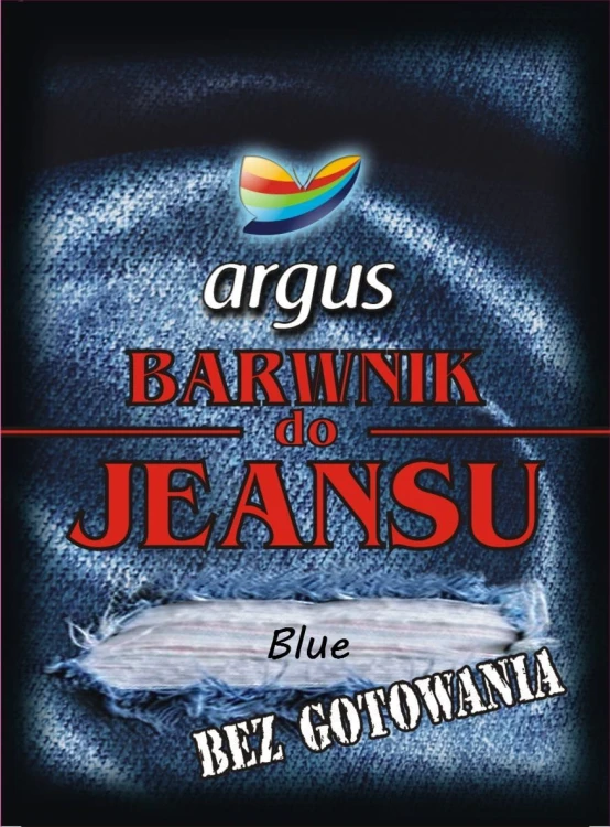 jens.jpg
