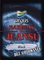 black jeans.jpg