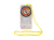 e2028379b2b1014a49f0399b9b32faaa-removebg-preview.png