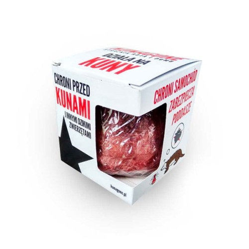 produkt-kunagone-1pakv2.jpg