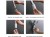 aeff20d53e7dad68a63f7d41fa241d2f.jpg