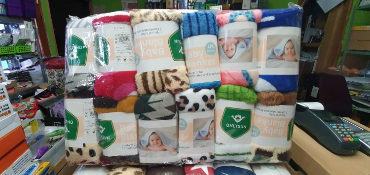 20201001_140148.jpg