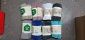 20201001_141827.jpg