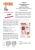 page1image256.png