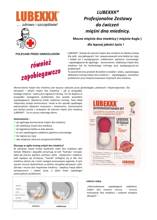 page1image256.png