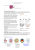 page2image256.png