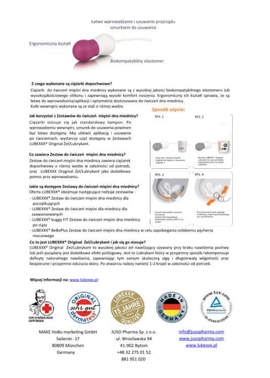 page2image256.png