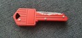 20201015_164512.jpg