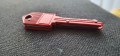 20201015_164515.jpg
