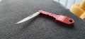 20201015_164524.jpg