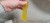 20201027_175853.jpg