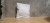 167c94da457c89633302b71ff16a
