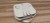 a962ca8d4e9fb861ea9503b8b951