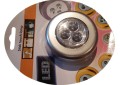 88cb473f4b98a8a69a44d3b416ec