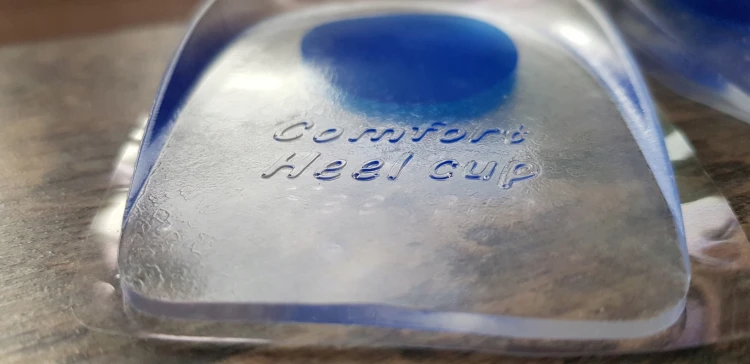 d1c389b0496088c66ab843027fd3