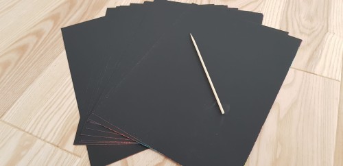 20190813_165120.jpg